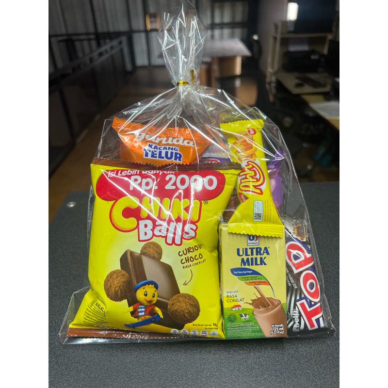 

002 KEMASAN SNACK ULANG TAHUN PAKET HEMAT