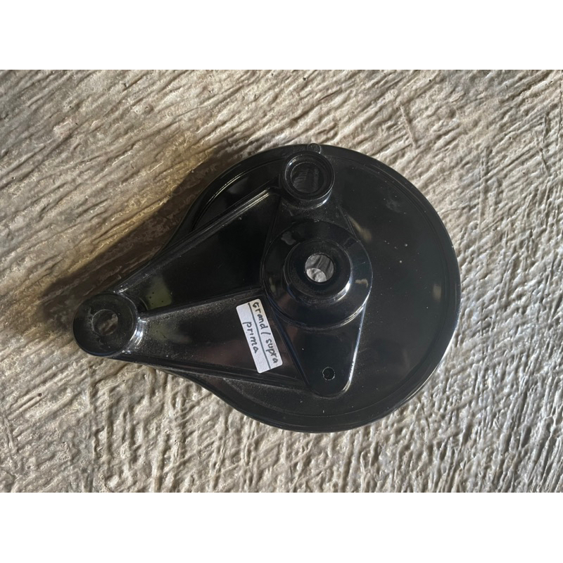 Tutup tromol belakang grand supra prima legenda win 100