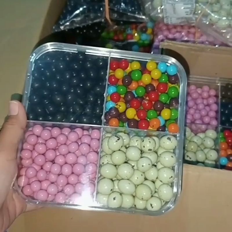 

coklat lagie sekat 4