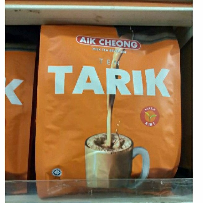 

tehtariksusu