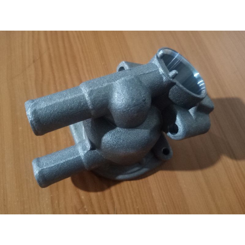 Water Outlet Housing Civic Wonder 19320-PE0-000