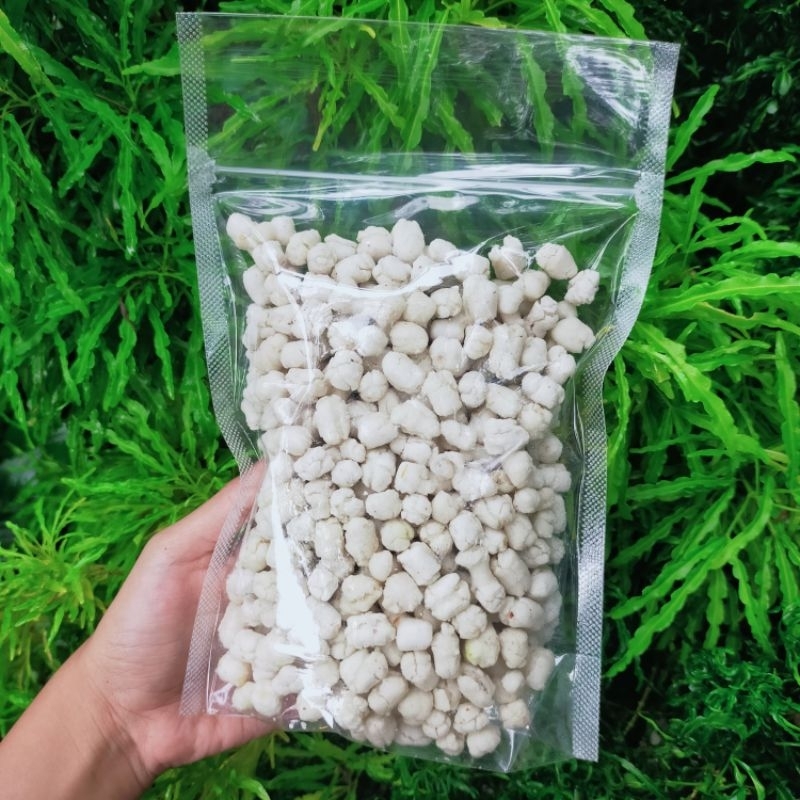 

TIKTAK CIKUR ORIGINAL 250GR