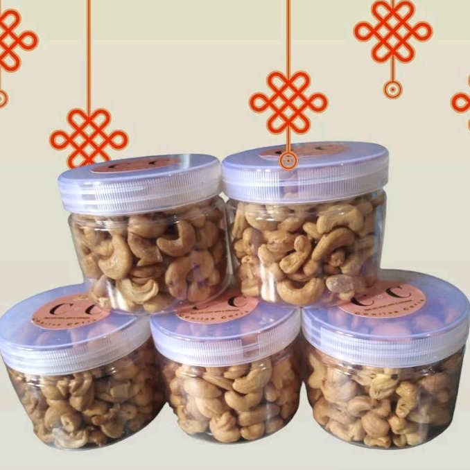 

KACANG MEDE ORIGINAL UTUH ASLI FRESH