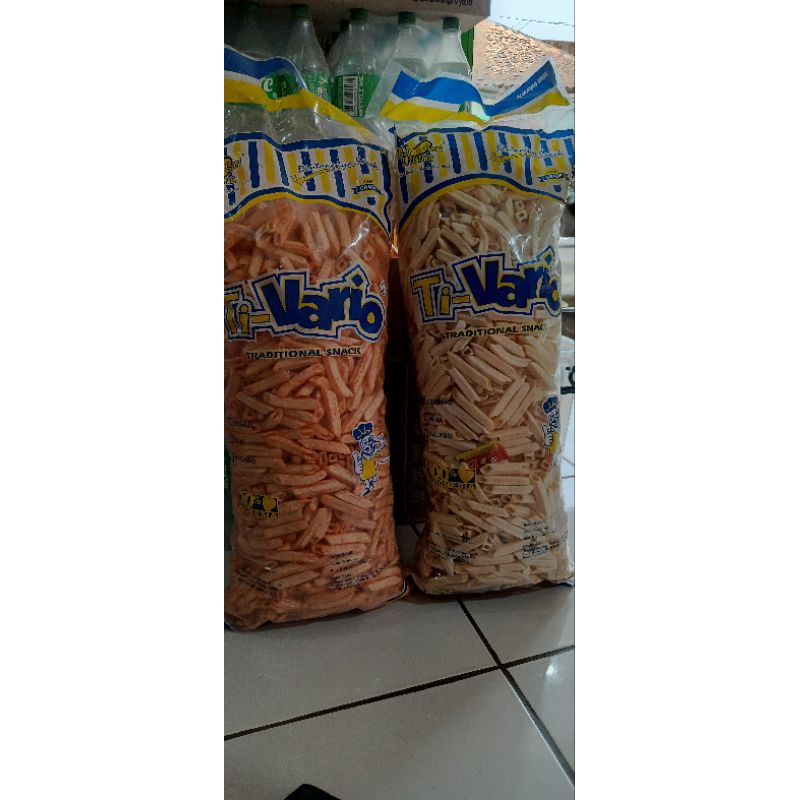 

ti Vario kemasan jumbo