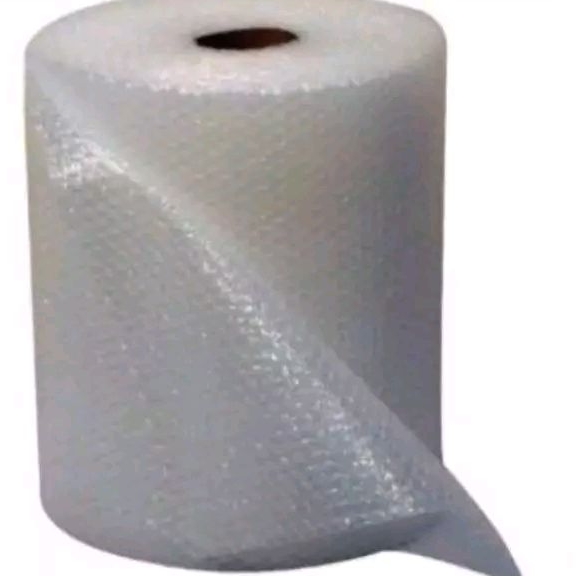 

BUBBLE WRAP untuk packings/ kardus