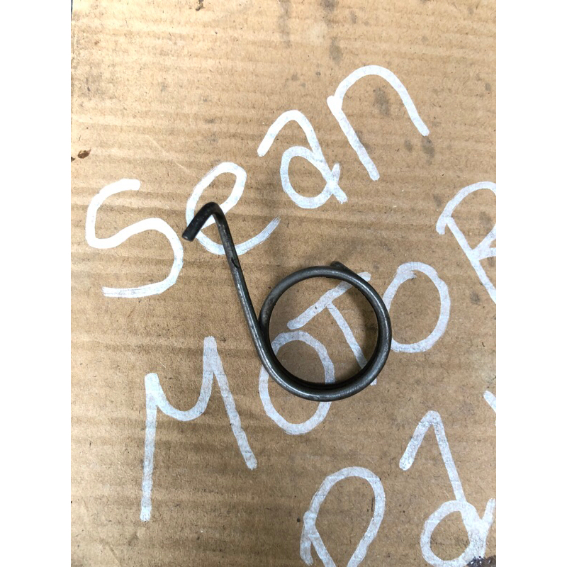 pear pir pegas paha rem original honda c70 c90 c700 c800 c86 astra star grand