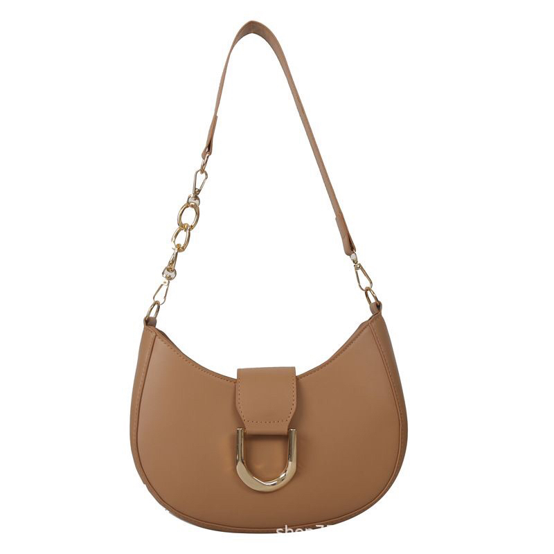 tas bahu buckle