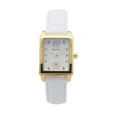 JAM TANGAN WANITA BONIA B10013 ORIGINAL