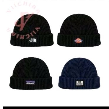 kupluk tebal hitam bagus ,kupluk anak ,kupluk dewasa