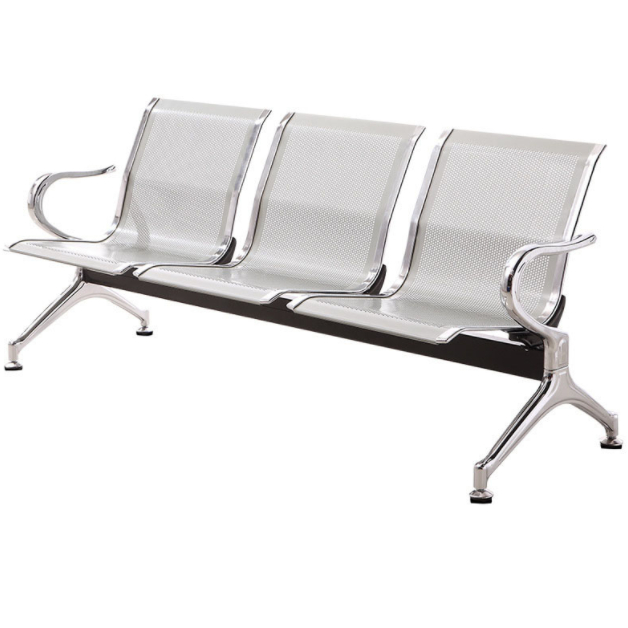 Kursi Bandara/Kursi Tunggu/Kursi Rumah Sakit