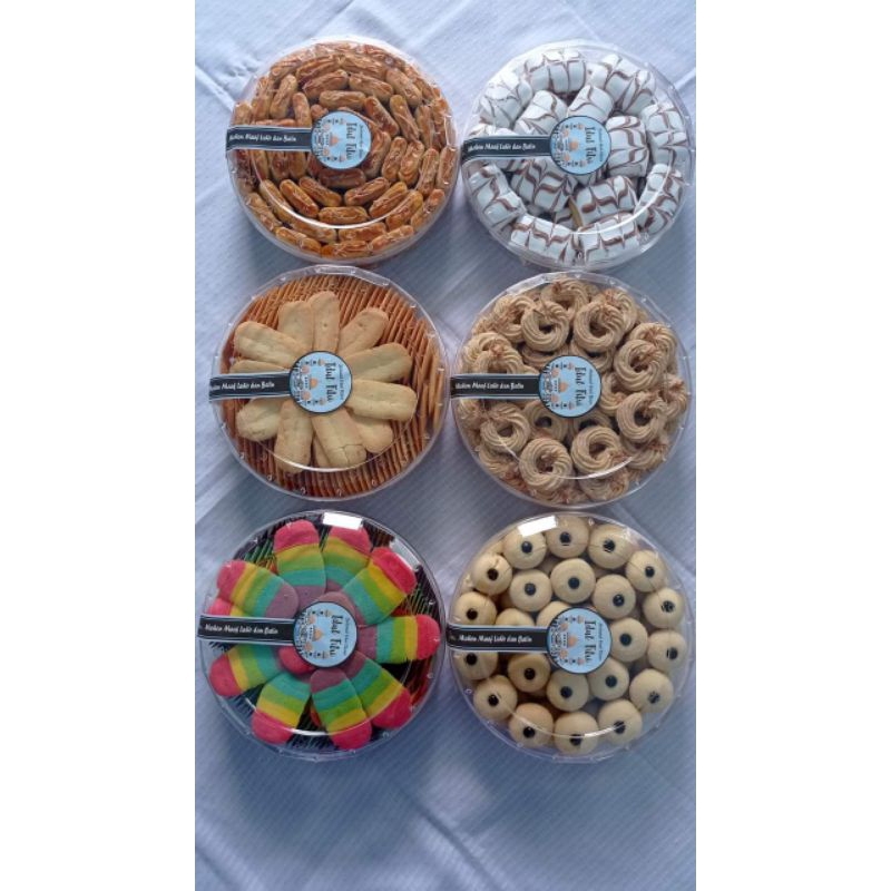 

kue lebaran,jajan home Made,kue natal,kue hampers,Cheese button cookies