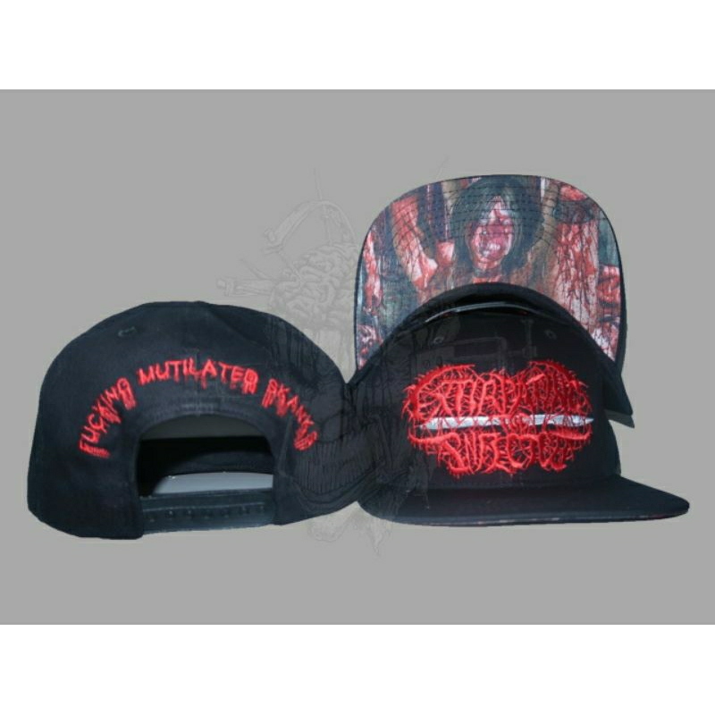 SNAPBACK - EXTIRPATING THE INFECTED - Romantic Tales