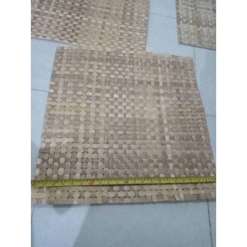 ALAS FOTO PRODUK KEREN / FOTOGRAFI