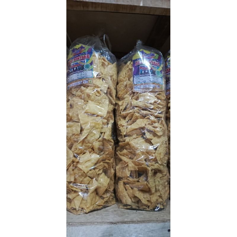 

kripik bawang 1,7kg