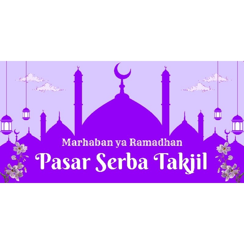 

Jasa Desain Banner