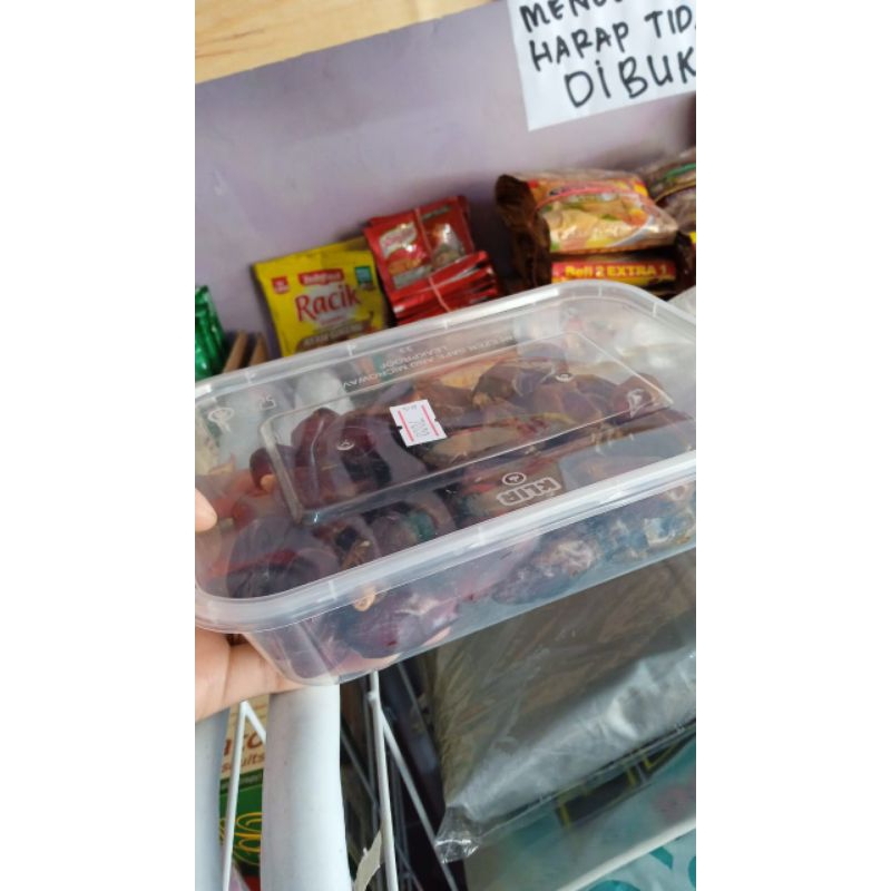 

KURMA PREMIUM TERMURAH JATENG