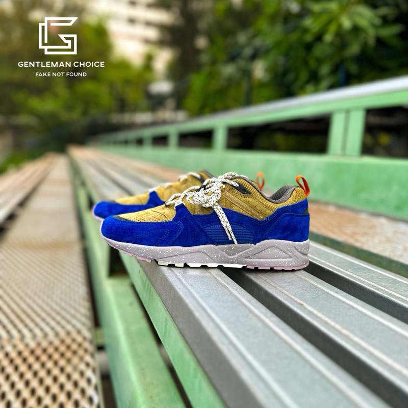 Karhu Fusion NL pack