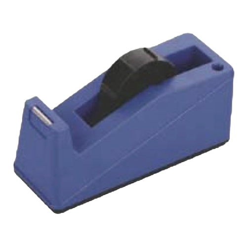 

KNK TAPE DISPENSER TD 502 1 & 3 CORE