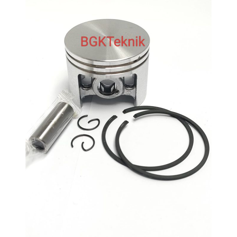 Piston Seher Komplit MS382 (52mm) Senso MS382