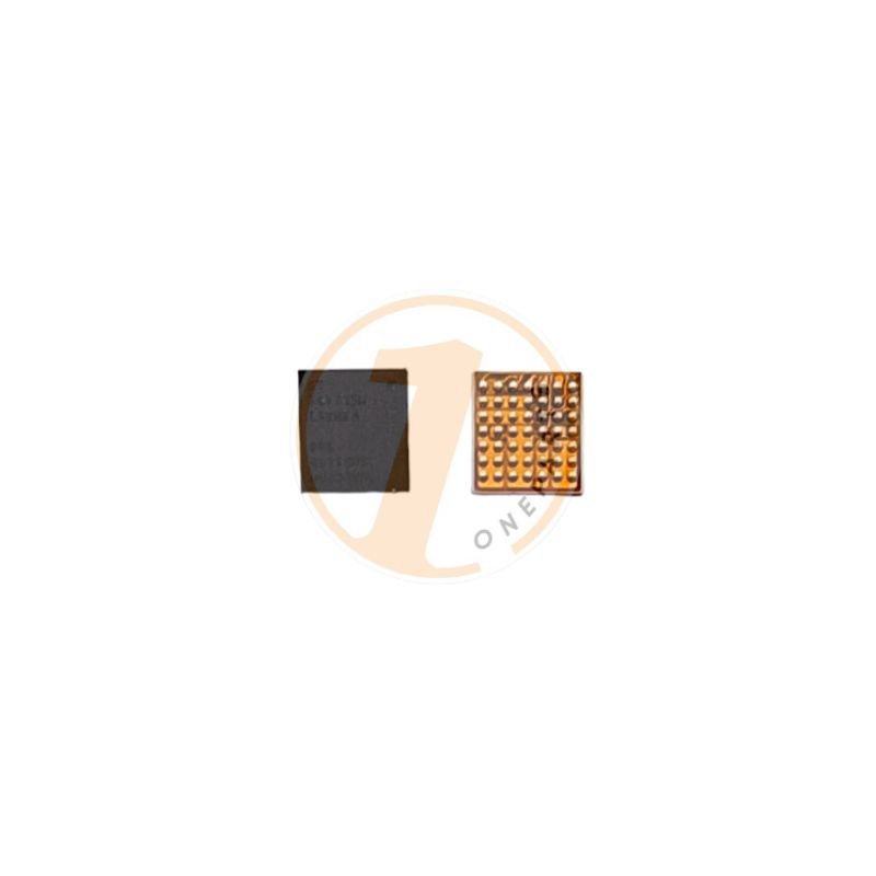 IC TC CHARGER CAS XIAOMI MI6X MIA2 MI MAX 2 SMB1350-000