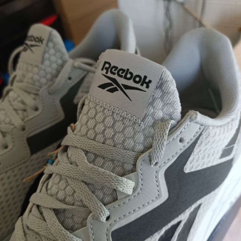 Reebok Energen Plus 2