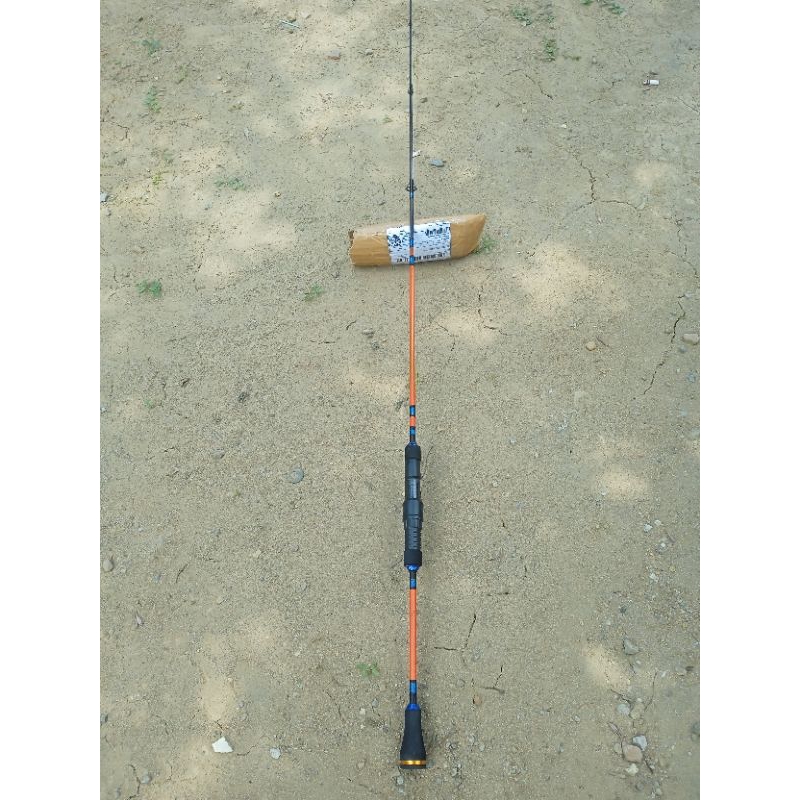 joran sutet spening one piece