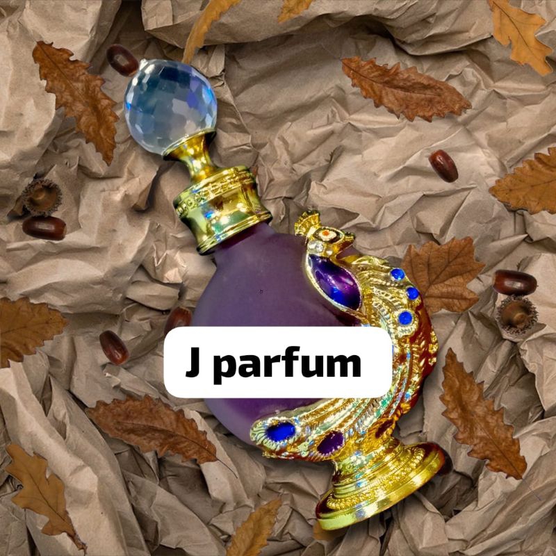 Minyak hajar Aswad great A super kental