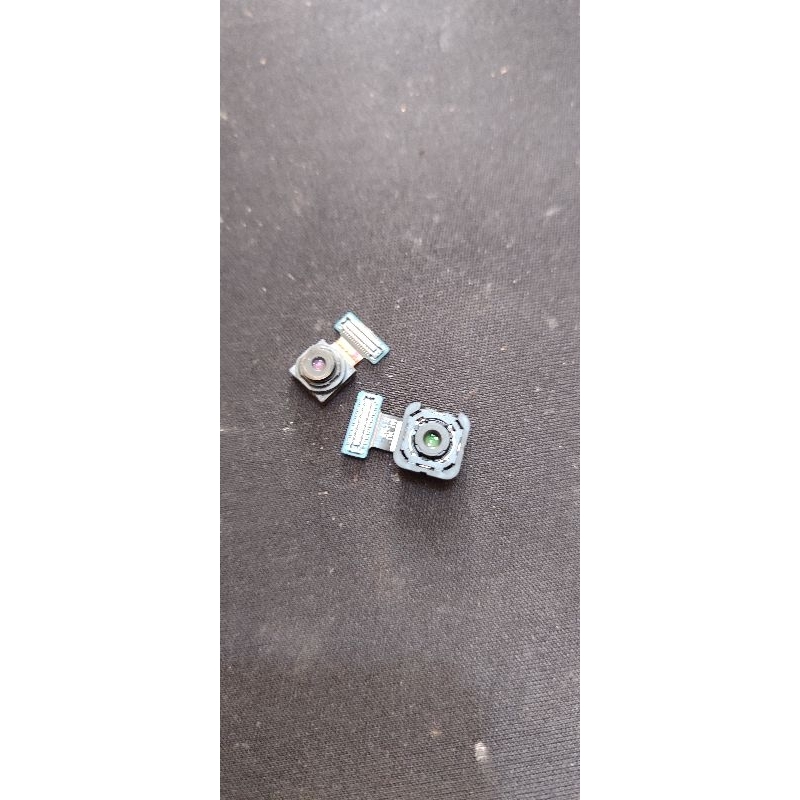 Kamera samsung j730 /j7 pro copotan