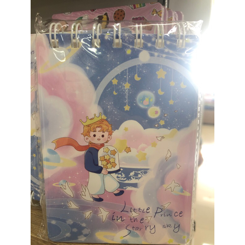 

imphaa nb ring 64818 lt prince