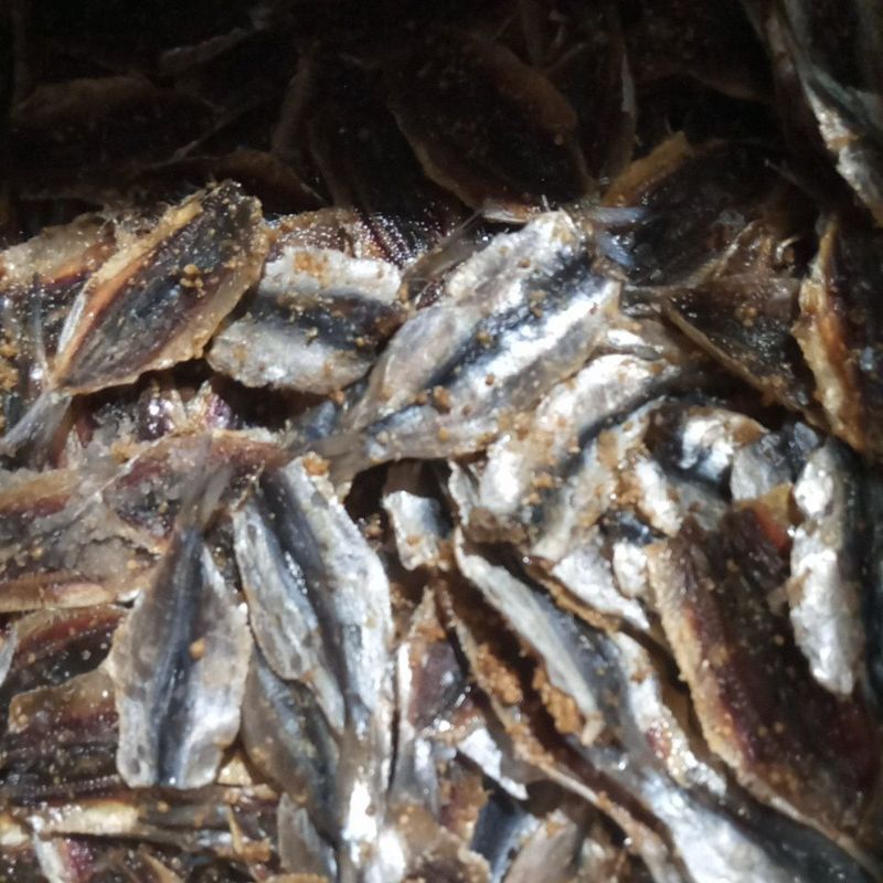 

dengdeng per 1kg