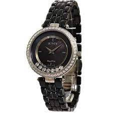 JAM TANGAN WANITA BONIA BNB10123 ORIGINAL