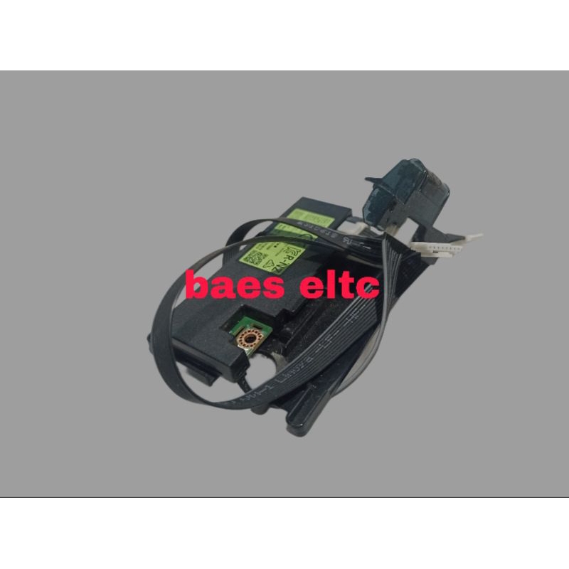 MODUL-WIFI-SENSOR-REMOTE-TV-LED-SAMSUNG-32T4500-32T4500-32N4300-32N4300