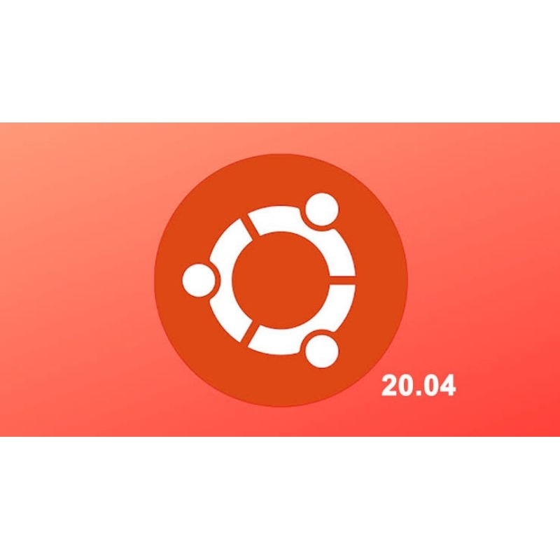 VPS 8GB RAM TERMURAH