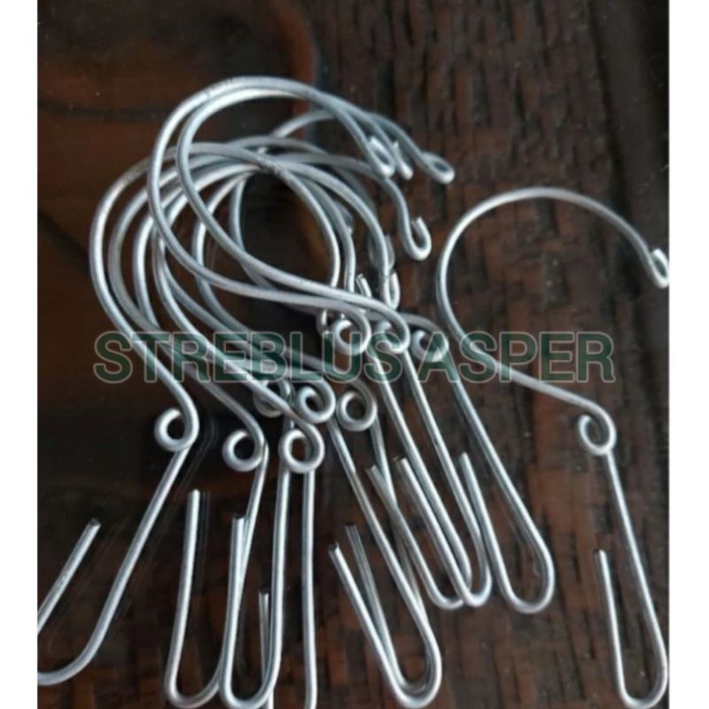 gantungan pot_cantelan anggrek_cantolan pakis_gantungan serbaguna