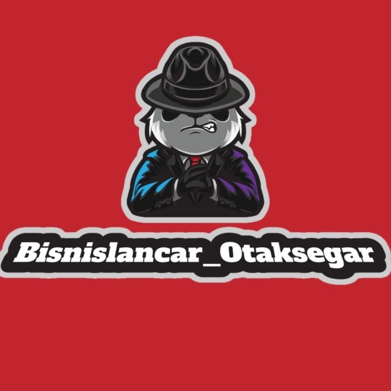 BAJU POLO PAKET BAHNG HOTANG