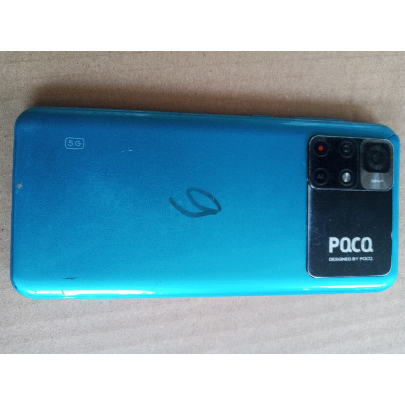 Maimeite M4 Pro: Rice Cooker Multifungsi