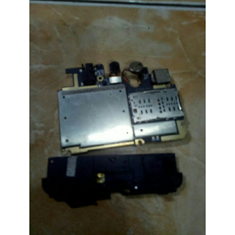 mesin hp Hotwav k3 2021 mesin  normal udah tested