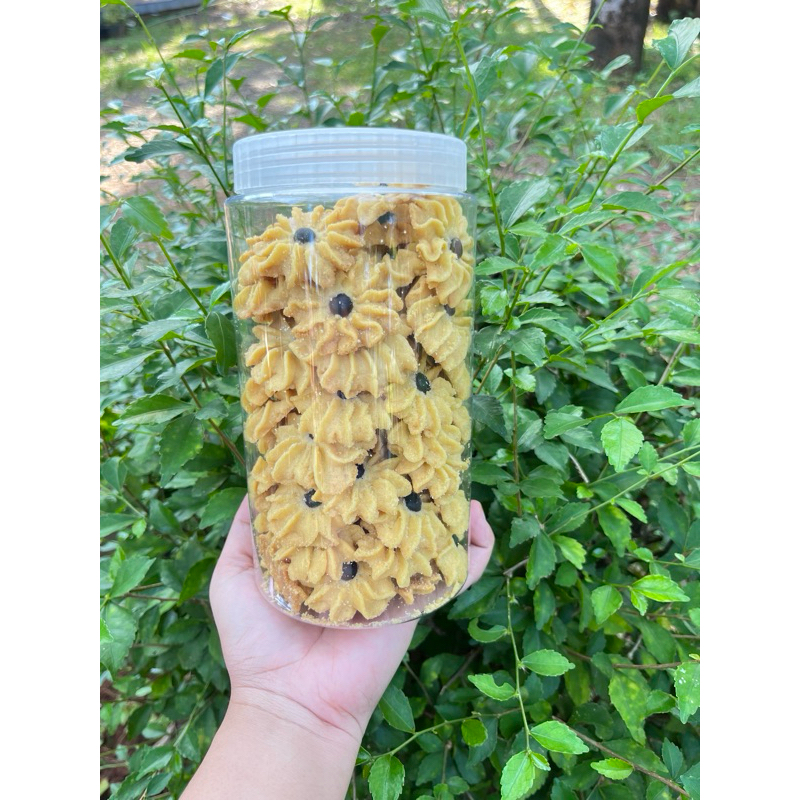 

kue dahliasemprit