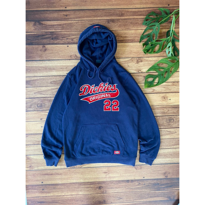 DICKIES ART 22 NAVY