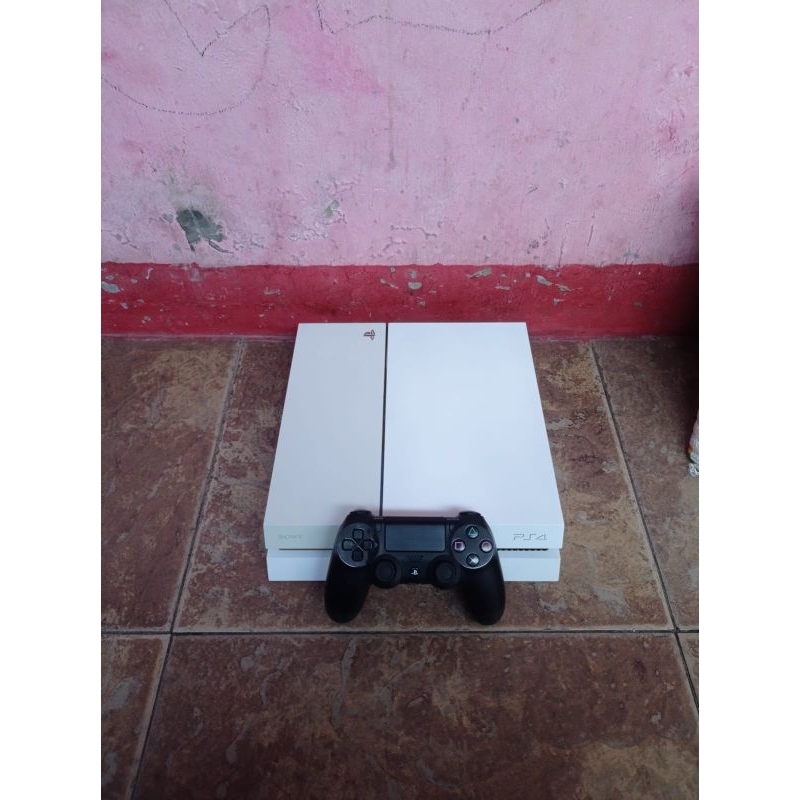 ps4 fat hen 7.02 seri 11xxx 500gb fullgame