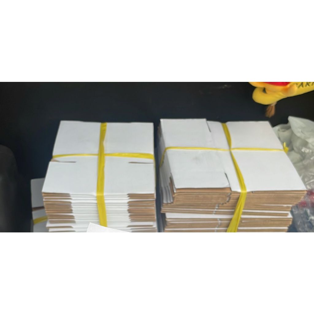 

DUS WAJIB DI CO TIDAK DI CO DILUAR TANGGUNG JAWB KAMI