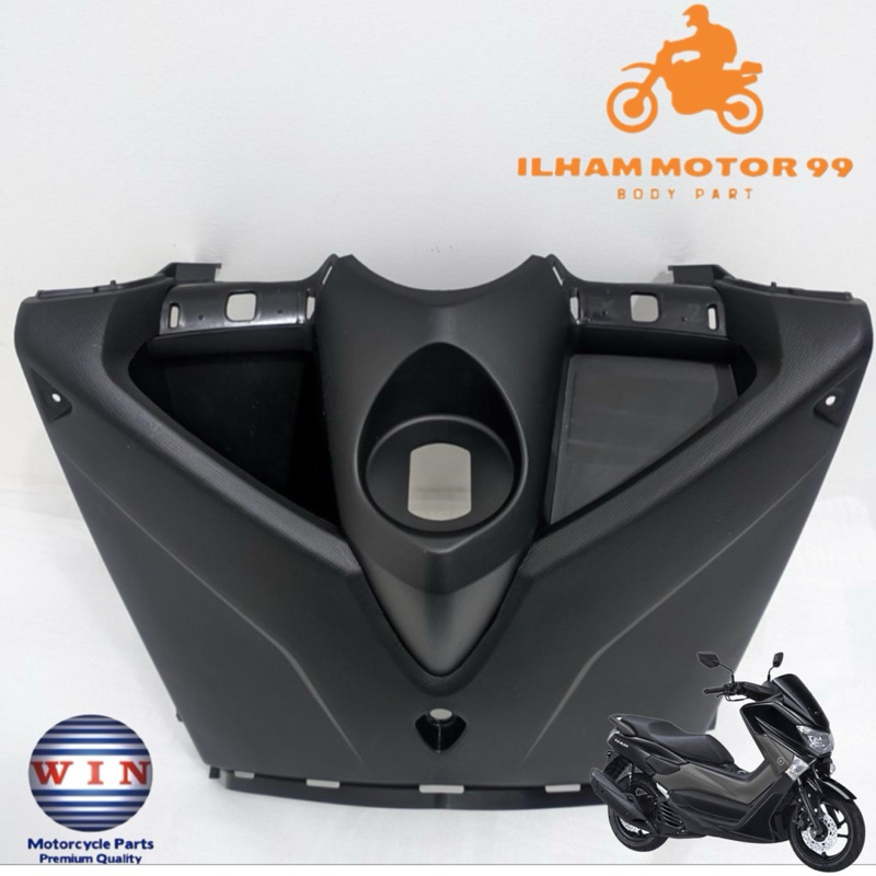 Leksil Kontak NMAX LEGSHIELD WIN INNER NMAX COVER BODY N MAX LEGSIL DALAM NMAX LEXIL LEGSHIELD CONTA