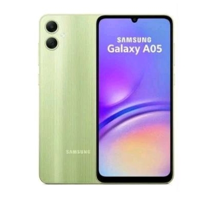 SAMSUNG Galaxy A05