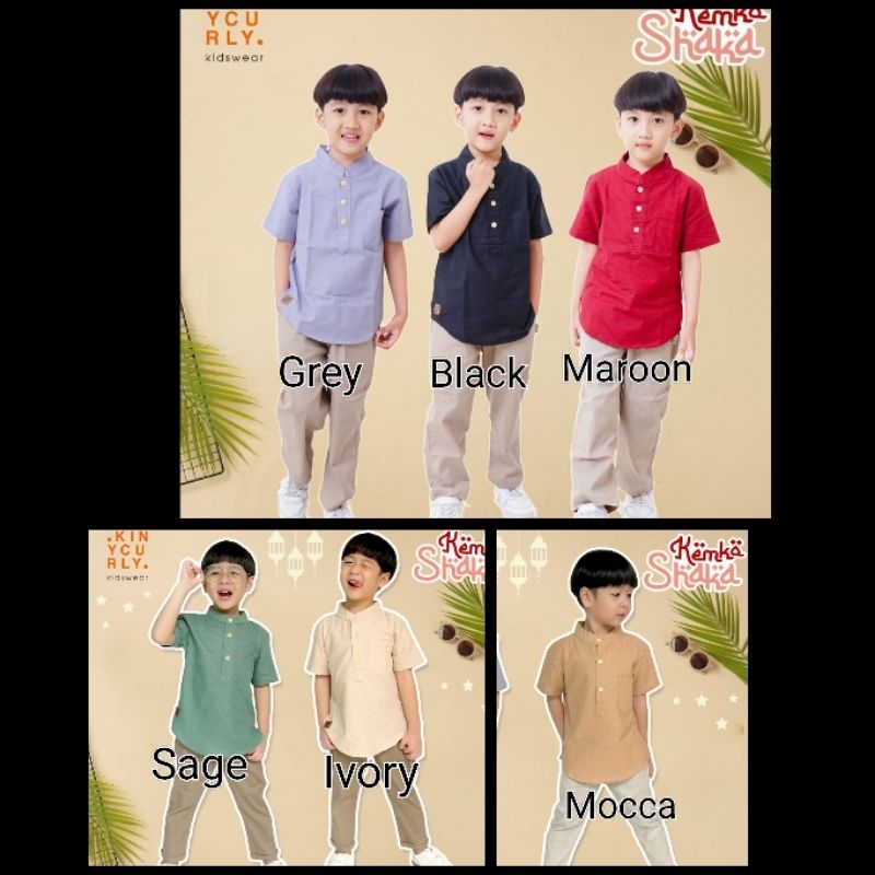 kemko anak laki kurta anak laki kemko shaka kinicurly koko anak laki laki koko turki