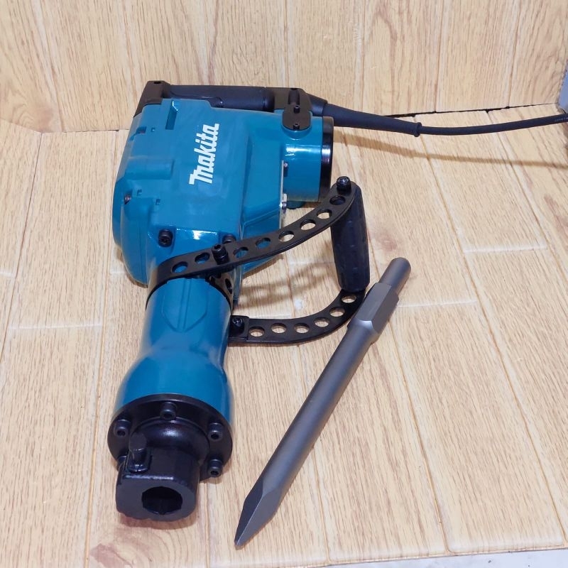 JACK HAMMER MAKITA HM 1306