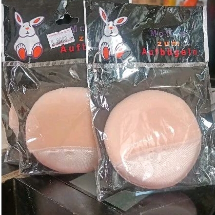 SPONS BEDAK TABUR BESAR