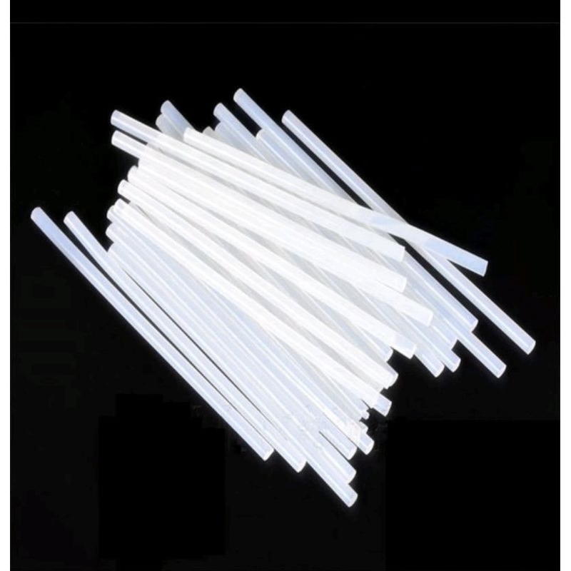 Lem Bakar / Isi Lem Tembak/ Glue stik