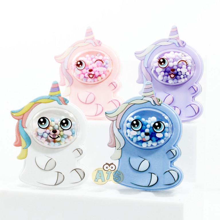 

rautan unicorn/ rautan murah/ rautan karakter/ rautan unik. rautan lucu. rautan anak/ rautan sekolah