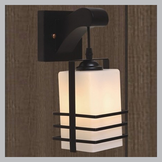 Lampu hias Dinding Minimalis Kayu classic modern elegan minimalis lighting living dining table maste