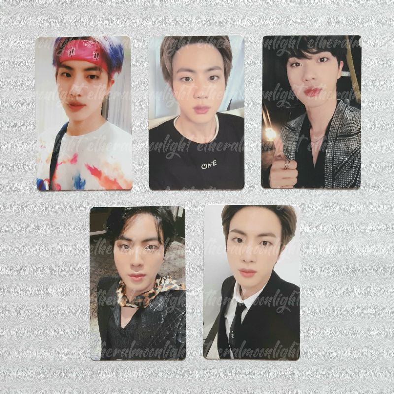 [ READY STOCK ] BTS MEMORIES 2020 MEMO20 BLUERAY BR20 MOTS ON:E CONCEPT SPC PHOTOBOOK ONE DVD ROUTE 